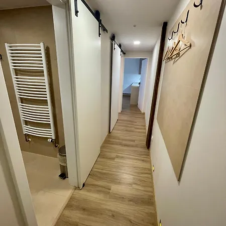 Penzion Hradisko Roznov pod Radhostem Room photo