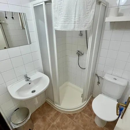 Penzion Hradisko Roznov pod Radhostem Room photo