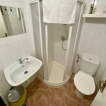 Penzion Hradisko Roznov pod Radhostem Room photo